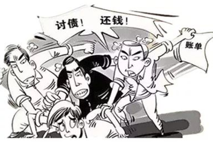 欠款不还被起诉，会面临牢狱之灾吗？