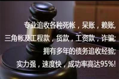 借款纠纷可通过司法途径解决吗？